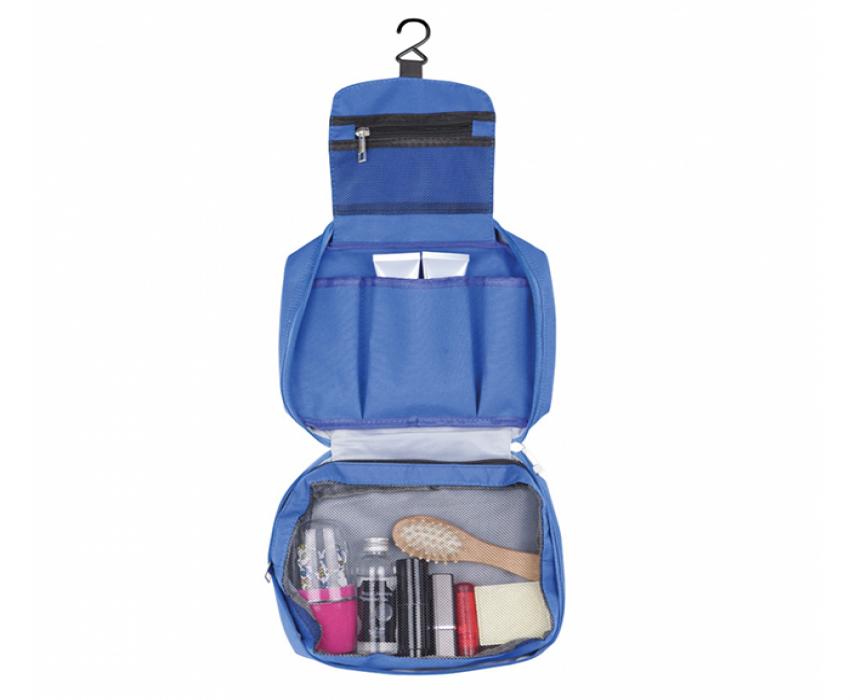 TROUSSE PERSONNALISEE MAROC